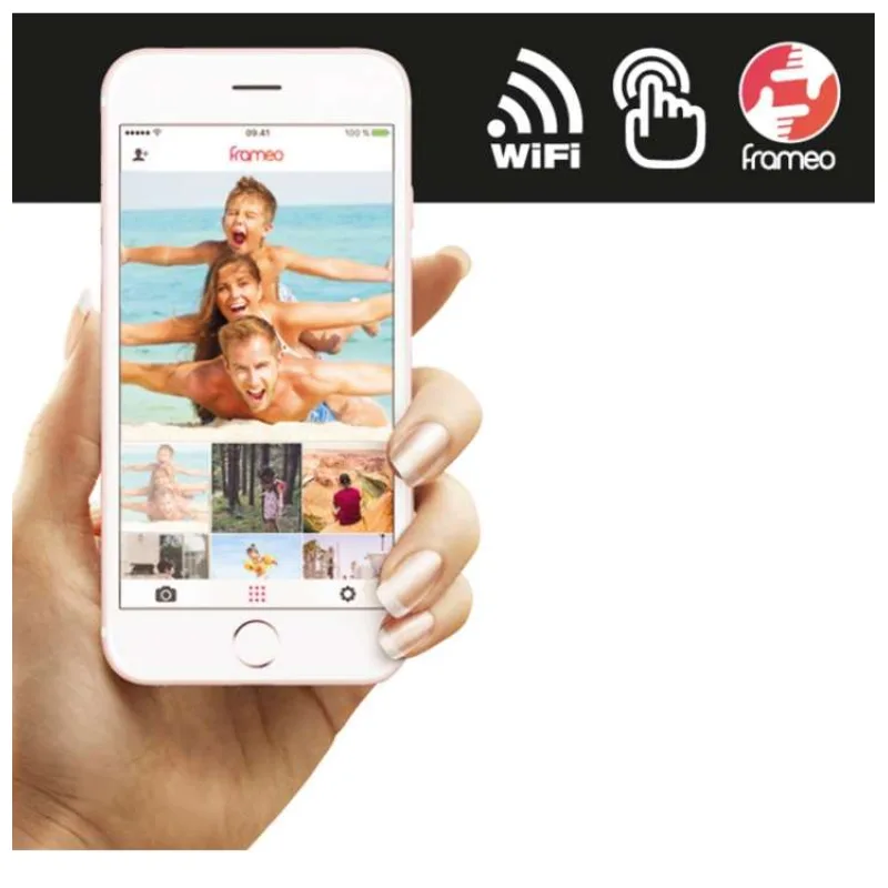 Puzdro na notebook TRUST 13.3" puzdro Primo Soft Sleeve pre notebooky - čierne (21251)