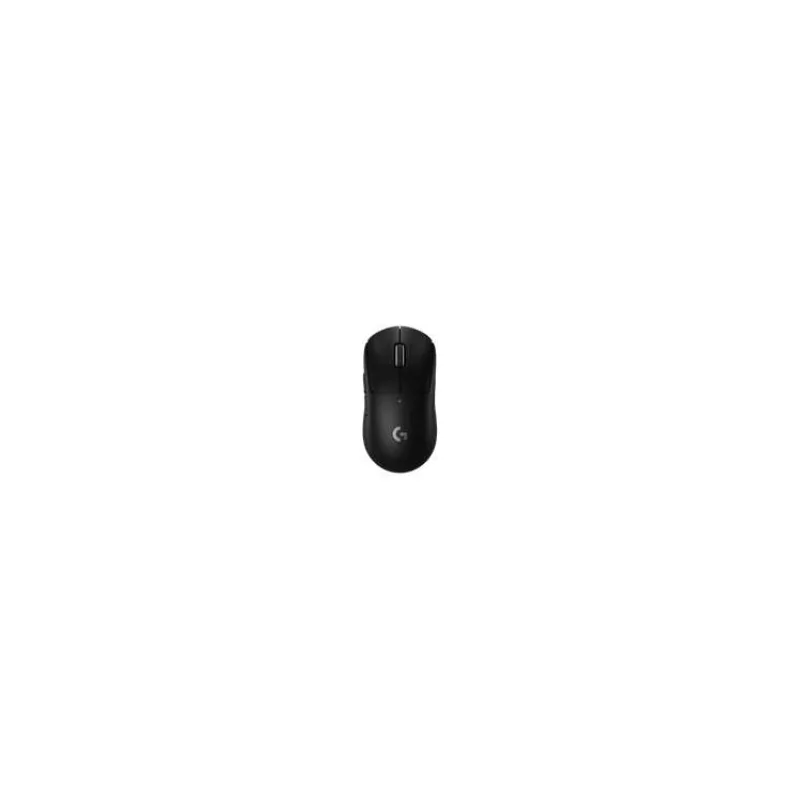 Logitech® G PRO X SUPERLIGHT 2 SE - BLACK (910-007554)