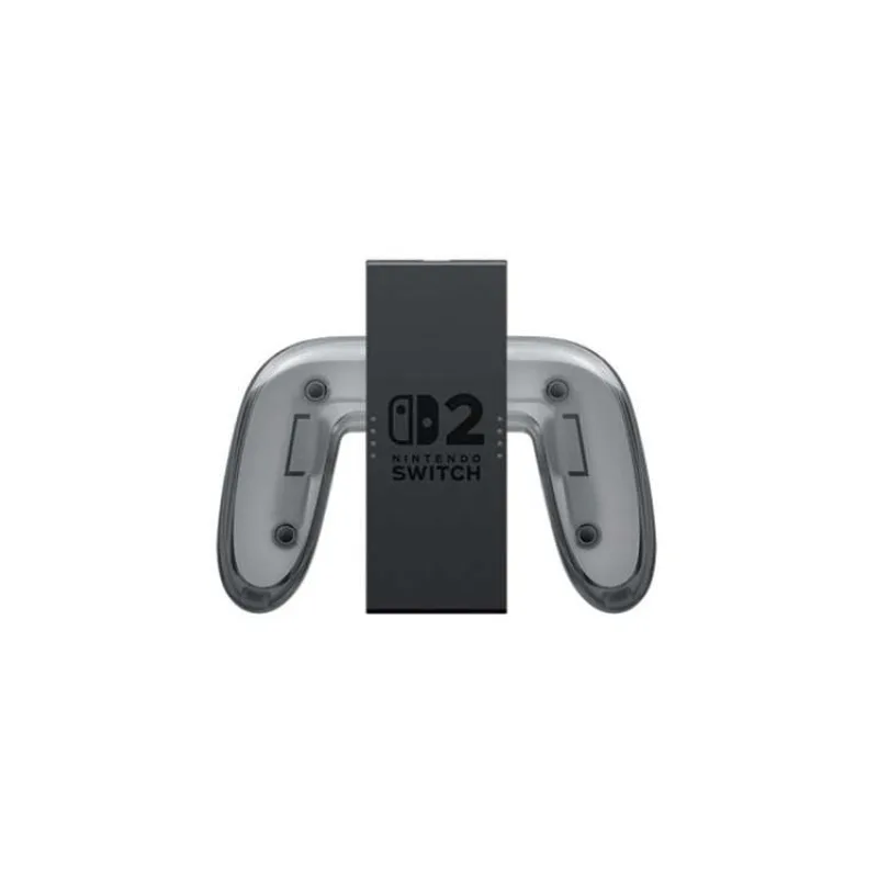 Nintendo Switch 2 Joy-Con Charging Grip (BEE-A-ESSKA)