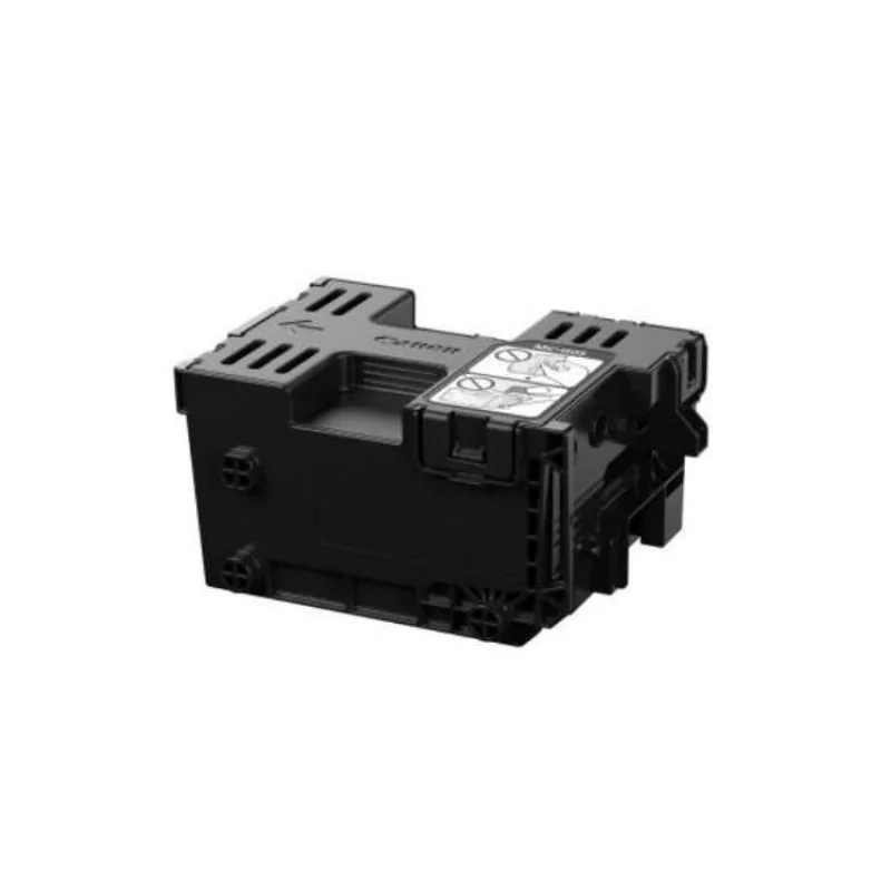 Canon MC-G05, Maintenance Cartridge (6176C001)