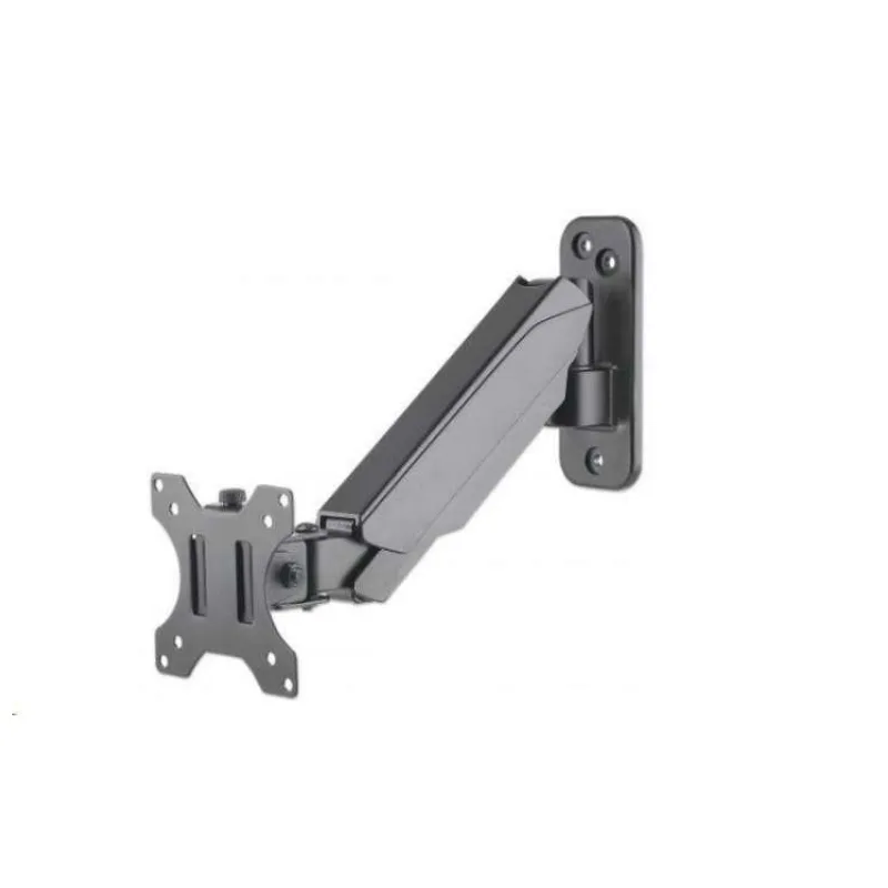 Nástenný držiak LCD/TV MANHATTAN, pohyblivé rameno (17"-32") (461603)