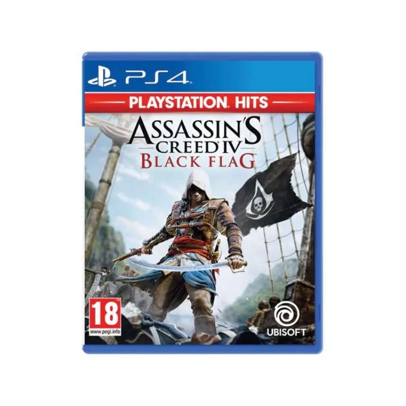 Paw Patrol Rescue Wheels: Championship [PS4] (PS4)