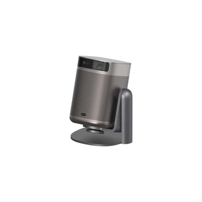 XGIMI MoGo 2 Pro GTV projektor bundle (PGX-085)