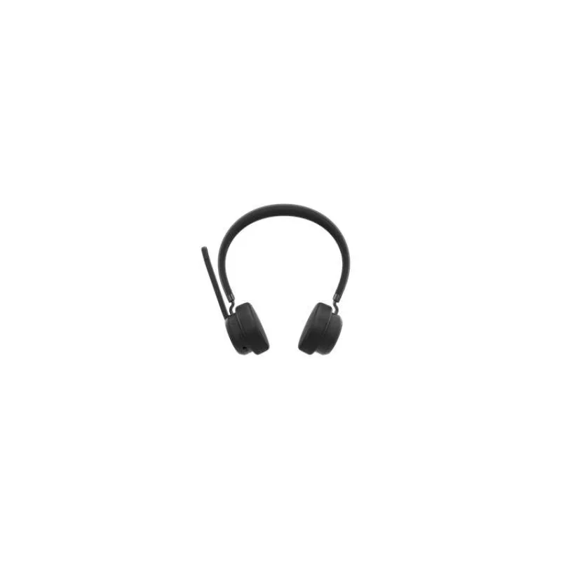 Lenovo Wireless Stereo Headset (4XD1Q30302)