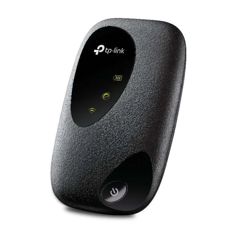 TP-Link M7000 4G LTE modem (M7000)
