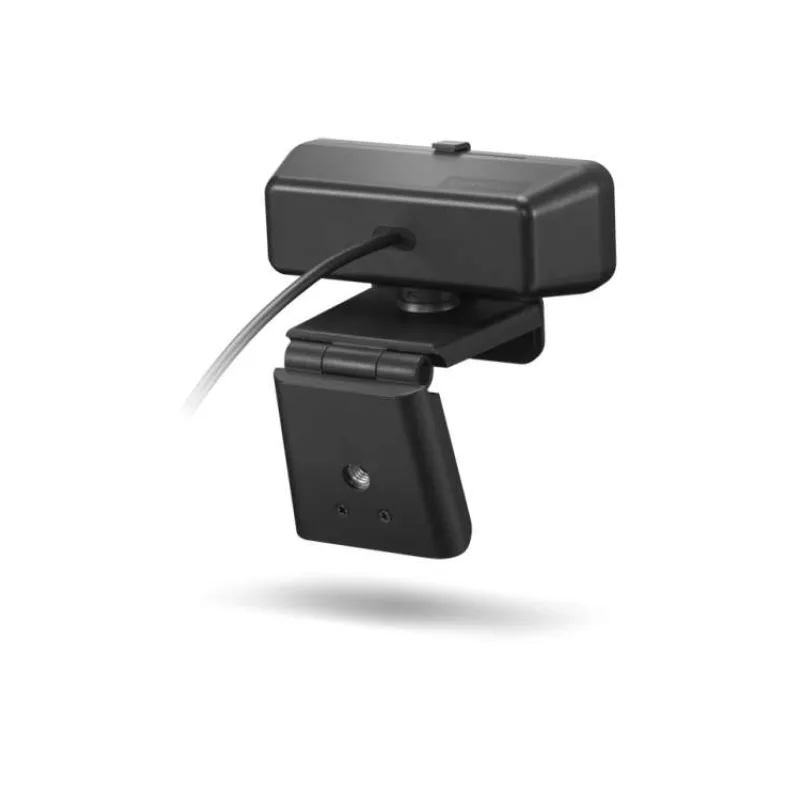 Lenovo Essential FHD Webcam Gen2 (4XC1S15018)