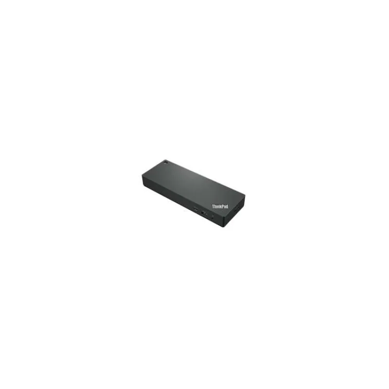 LENOVO dokovacia stanice USB-C Mini Dock (40B00300EU)