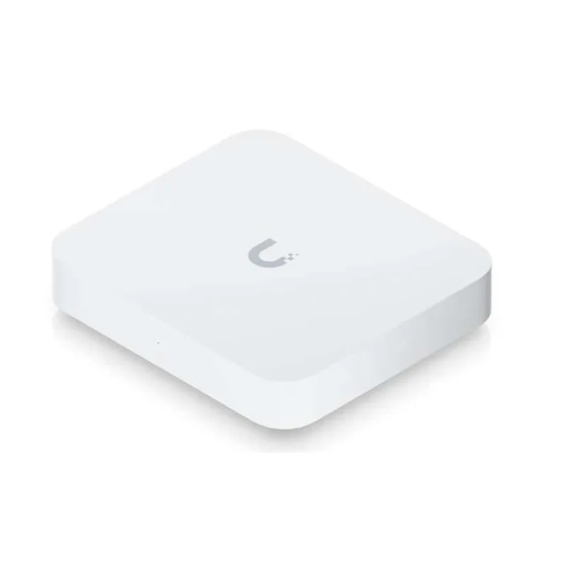 Ubiquiti UXG-Max - Gateway Max (UXG-Max)