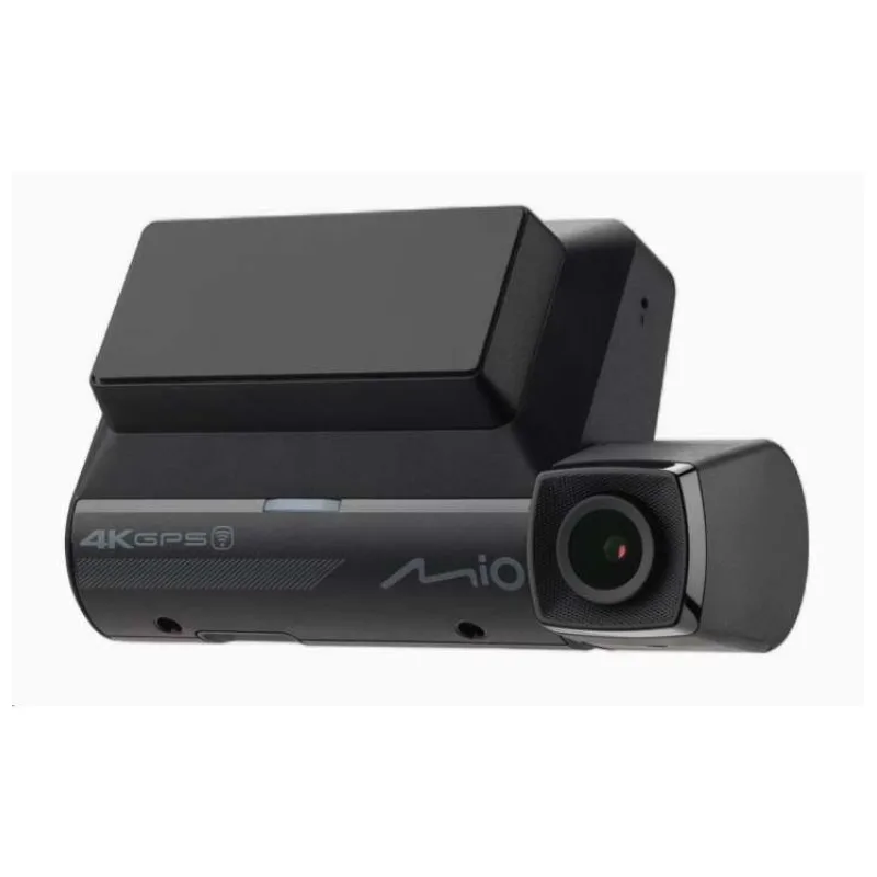 Kamera do auta MIO MiVue 955W 4K, HDR, LCD 2,7" (5415N7040008)