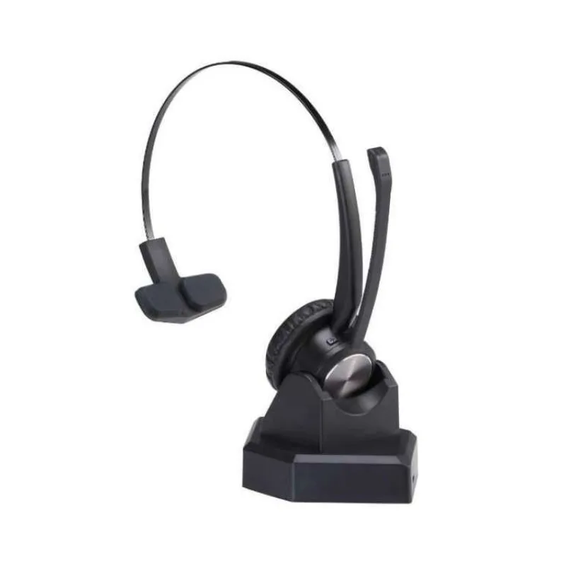 WELL Mairdi MRD-800BT, bezdrôtová náhlavná súprava jednoušná (10001422)