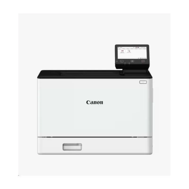Canon imageFORCE C1333P barevná laserová tiskárna A4, 33str./min., LCD, USB, Wi-Fi (7186C001)