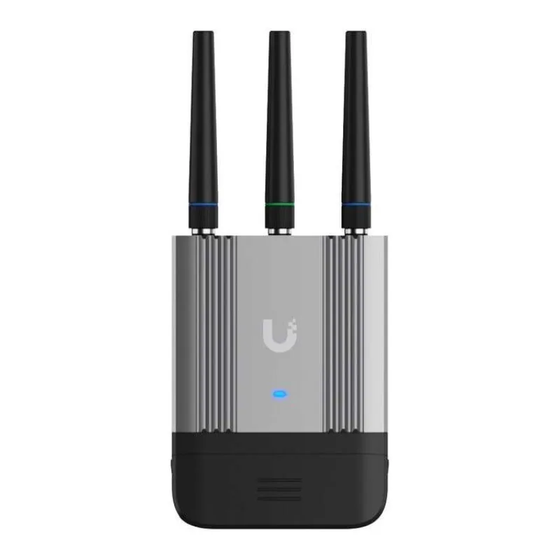 Ubiquiti UMR-Industrial - Mobile Router Industrial (UMR-Industrial)