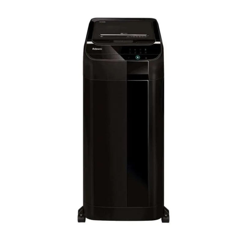 Fellowes Skartovač AutoMax 550 C (FELSHAM550C)