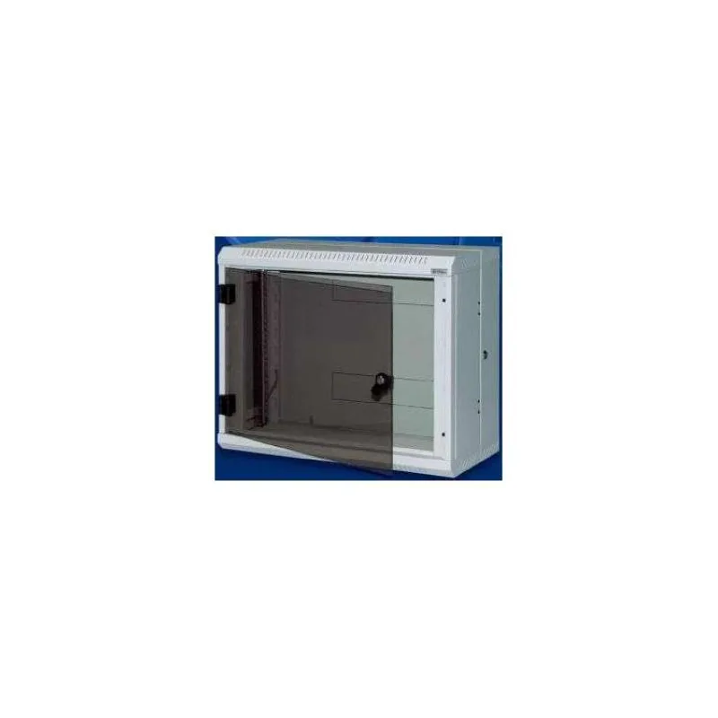 19" dvojdielny rack TRITON 4U/500 mm (RBA-04-AD5-CAX-A1)