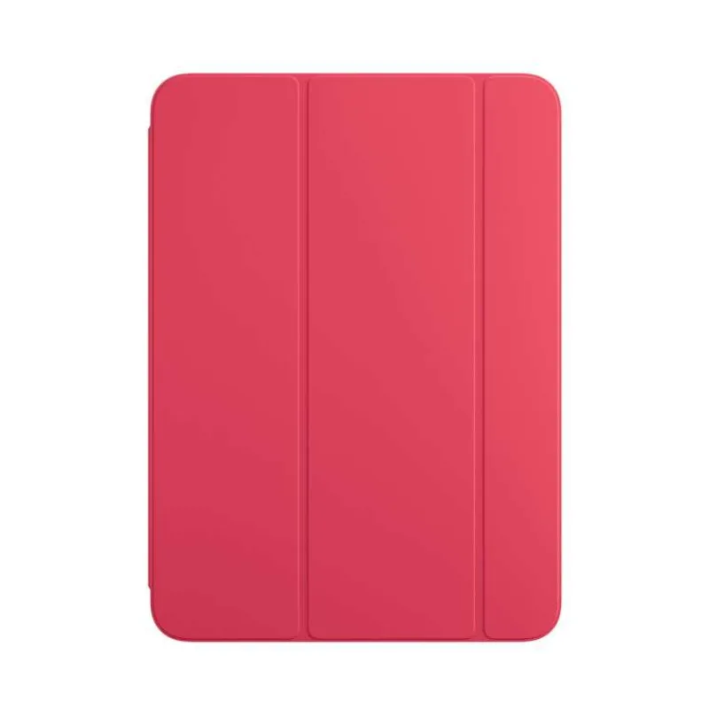 Apple Smart Folio for iPad 11gen - Watermelon (mdep4zm/a)