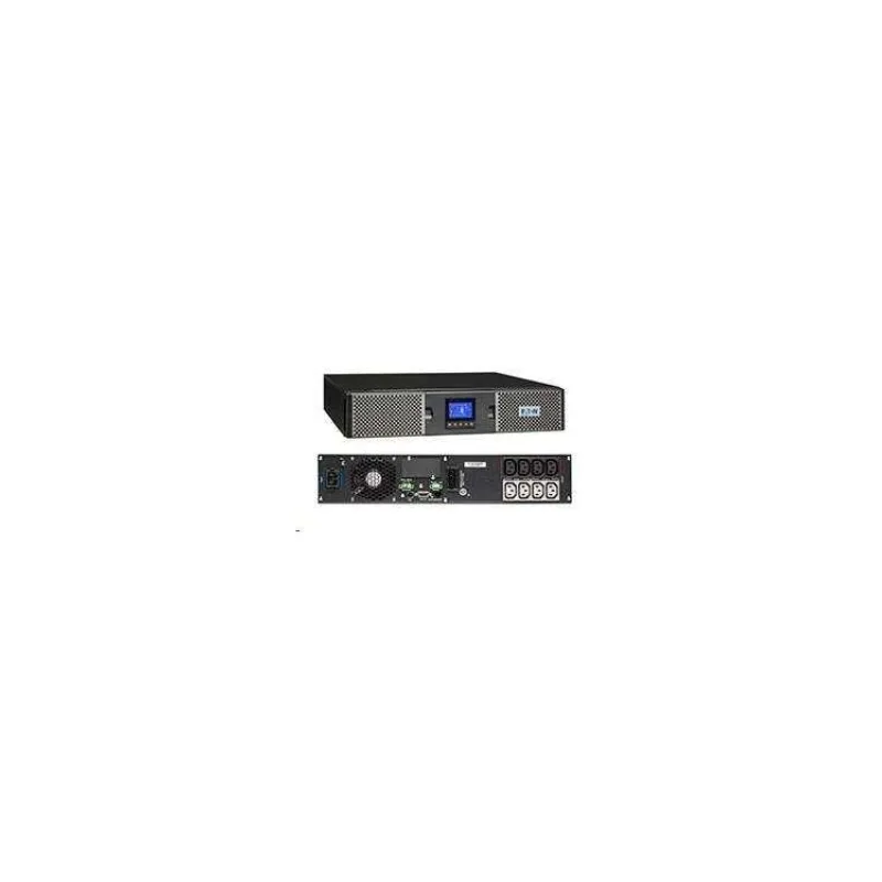 Eaton 9SX 2000i Rack2U (9SX2000IR)