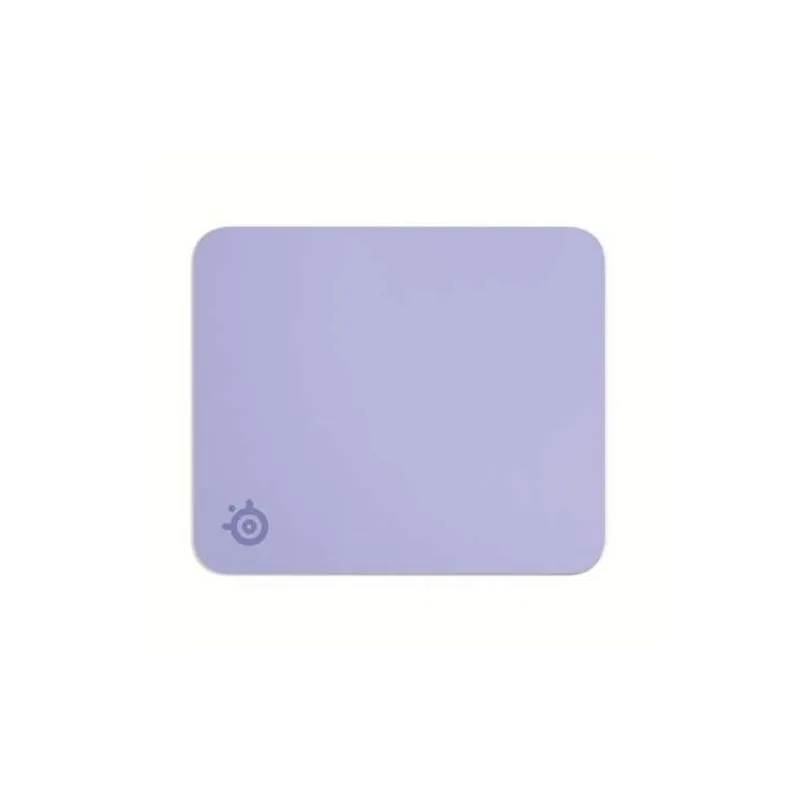 SteelSeries QcK Medium, Lavender (63460)