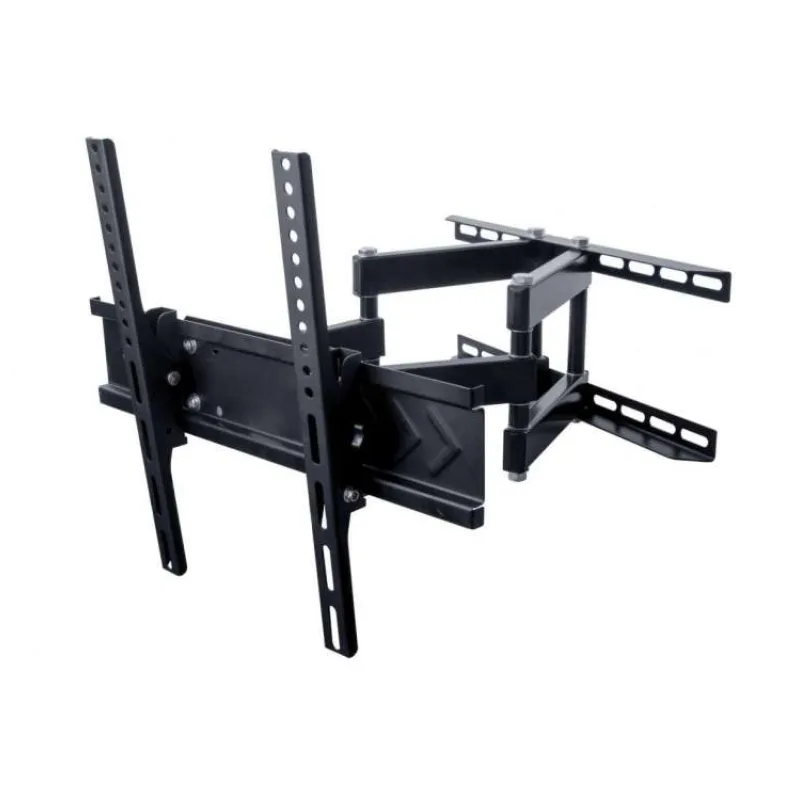 TB TV wall mount TB-43P 26-55", 55kg VESA 400x400 (TB-43P)