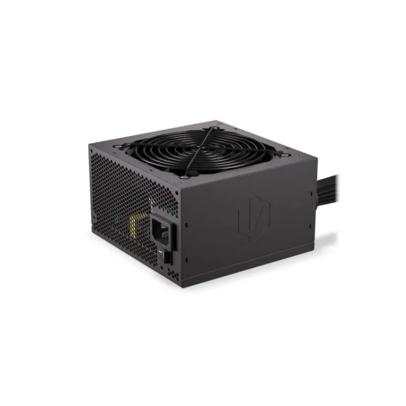 Endorfy zdroj Vero L5 Bronze 600W / ATX / 120mm / 80 Plus Bronze (EY7A005)