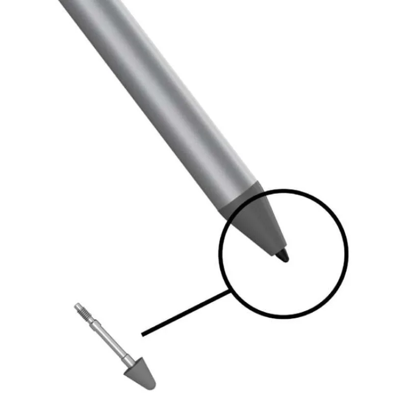 LENOVO Tab Pen Plus - náhradne hroty (ZG38C05644)