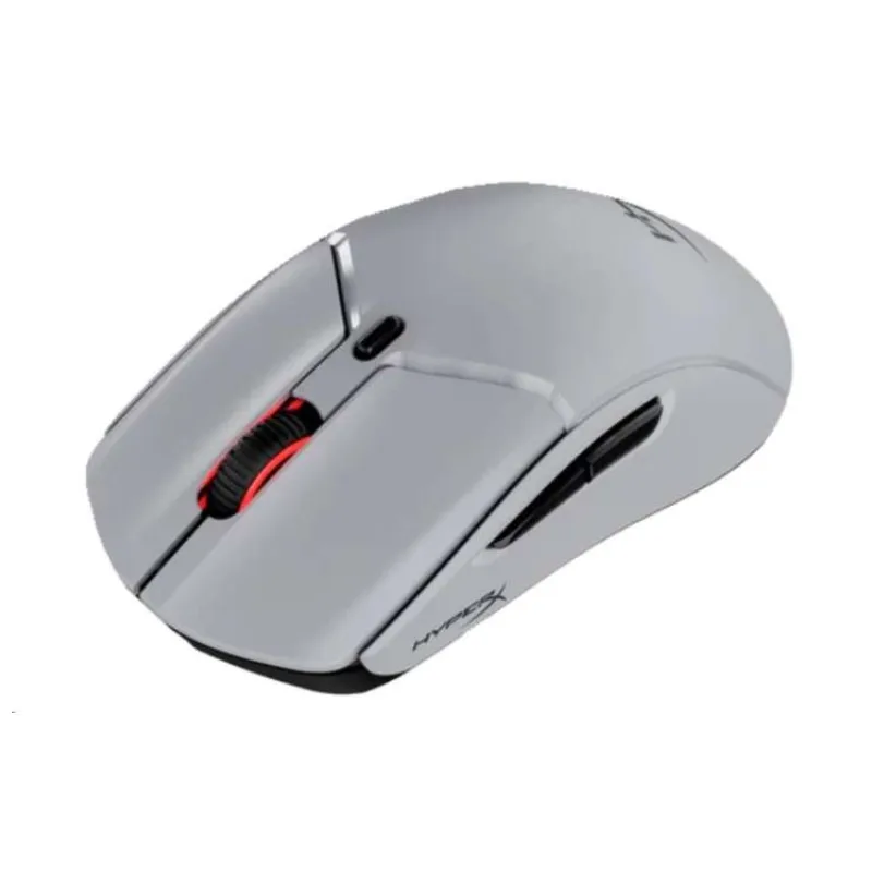 HyperX Pulsefire Haste 2 Pro, myš (A1KY5AA)