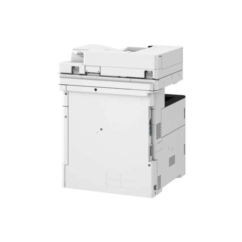 CANON i-SENSYS X C1533iF II + sada tonerov T10 (6162C002)