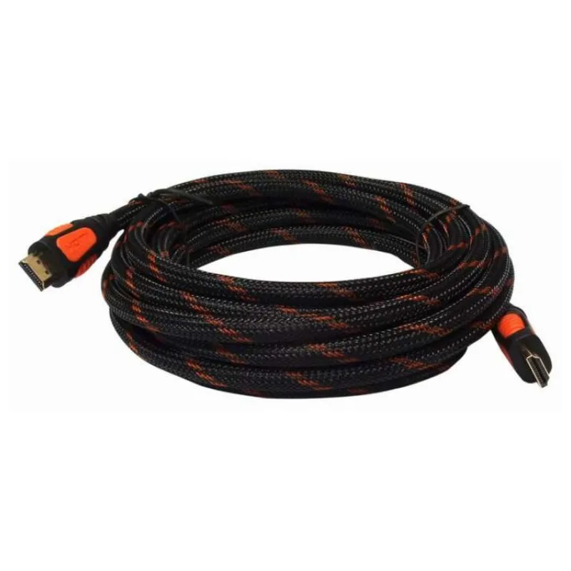 Audio Research AR-HD015 Audio Research HDMI kábel (12-1-2009)