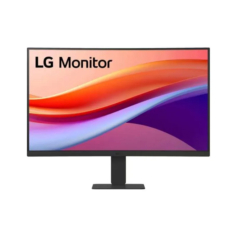 LG/24U421A-B/23,8"/VA/FHD/100Hz/5ms/Black/3R (24U421A-B.AEUQ)