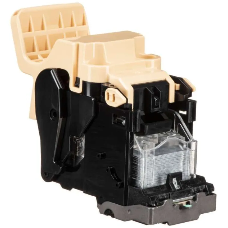 Staple Cartridge for Booklet Maker (008R13177)