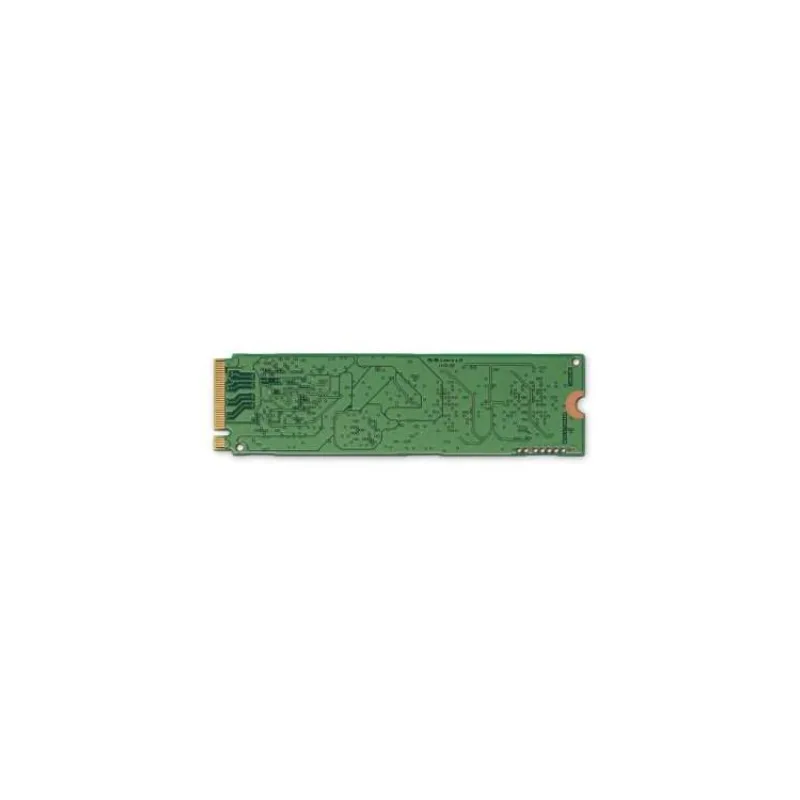 HP 512GB PCIe NVME TLC SSD (406L8AA)