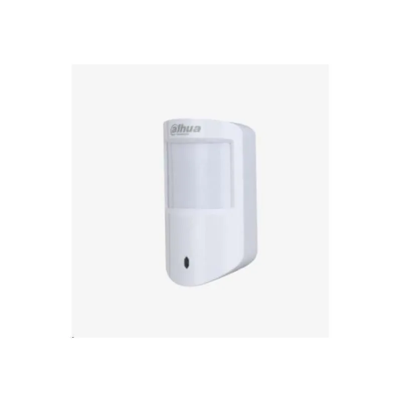 Dahua Airshield ARD1233-W2 PIR bezdrátové čidlo 90st do 12m, PET imunita 18kg (ARD1233-W2(868))