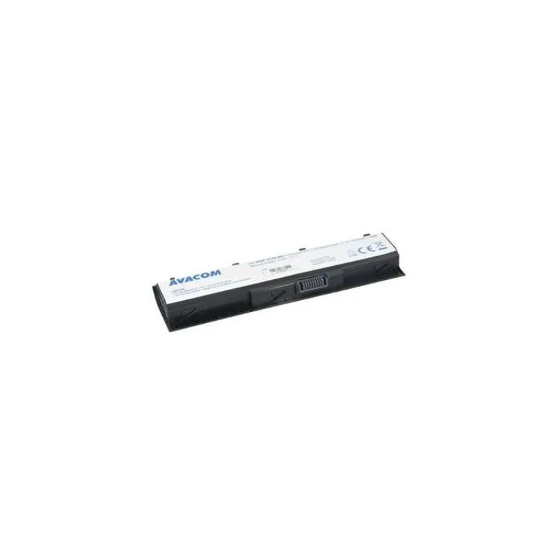 Batéria AVACOM pre HP Pavilion 17-ab Li-Ion 11,1 V 4400mAh (NOHP-O17W-N22)