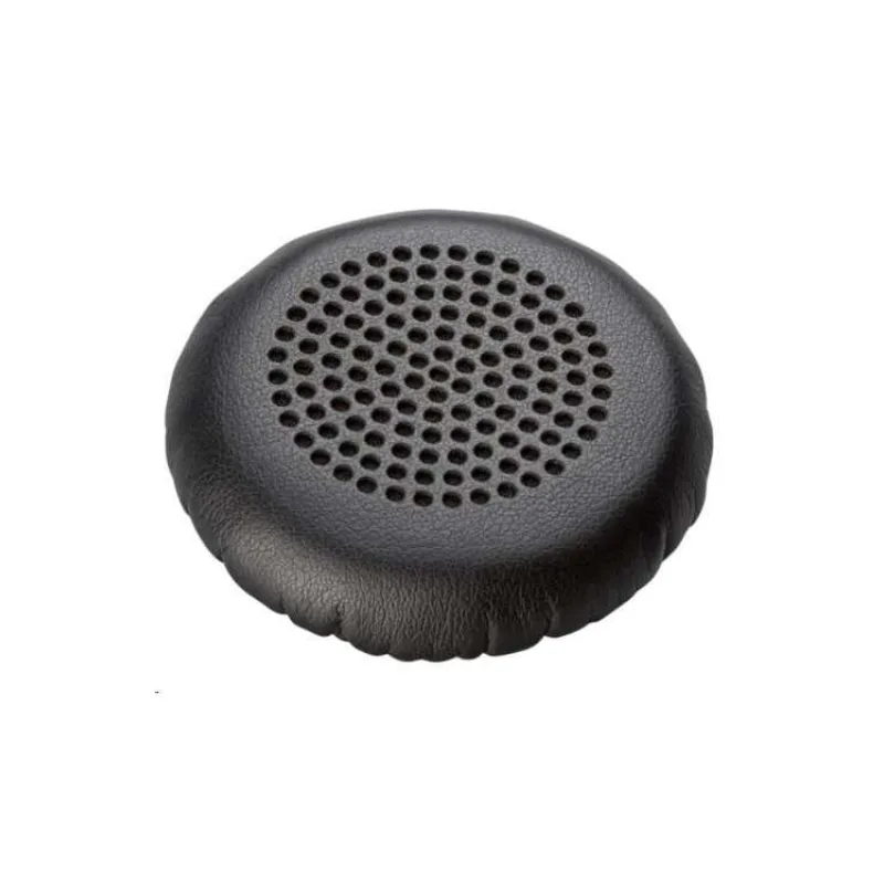 Poly EncorePro HW510/520 koženkové náušníky (2ks) (85Q36AA)