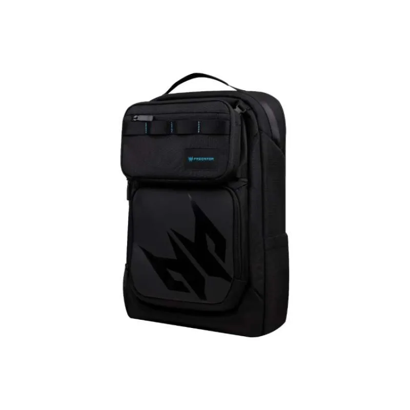 Acer Predator Extreme Gaming Backpack 17" (GP.BAG11.05V)