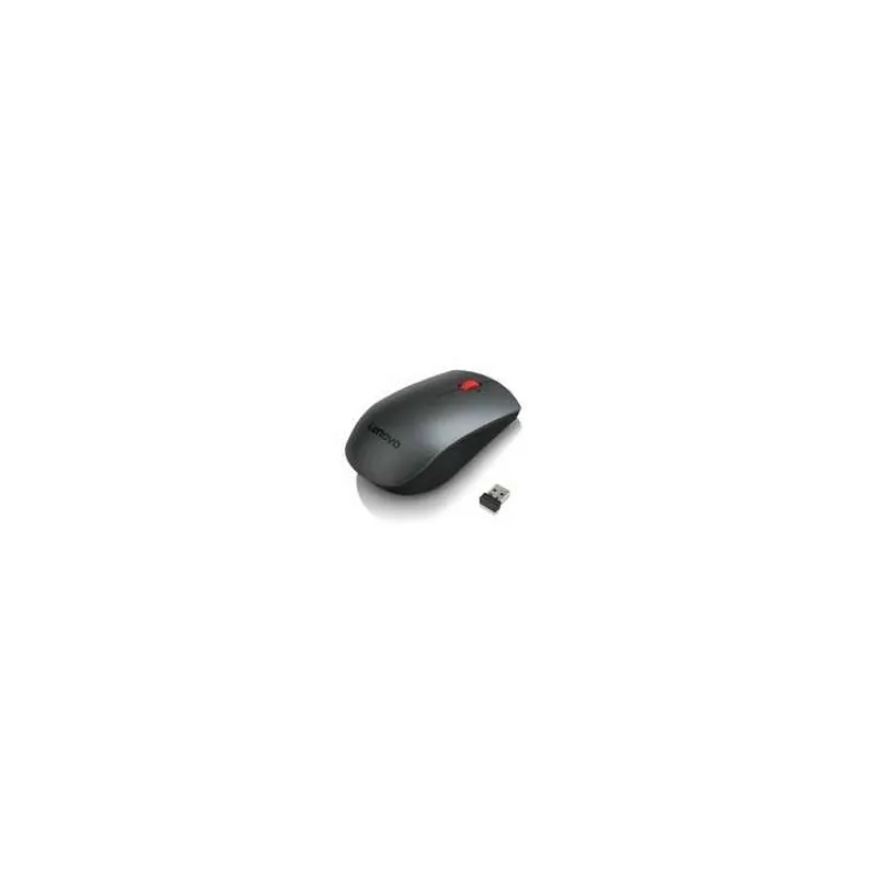 Lenovo Professional Wireless Laser Mouse (4X30H56886)
