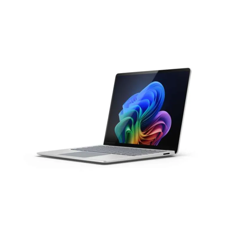 Microsoft Surface Laptop 7 Copilot+/U5-236V/13,8"/2304x1536/T/16GB/512GB SSD/Arc 130V/W11P/Platinum/ (EP2-20963)
