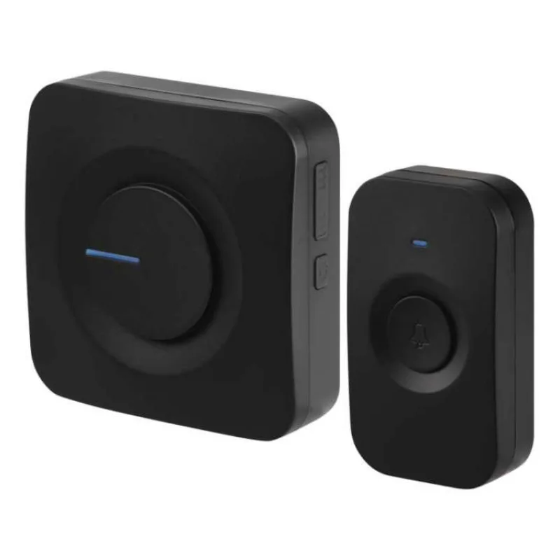 EMOS Bezdrátový zvonek P5728 (3402043000)