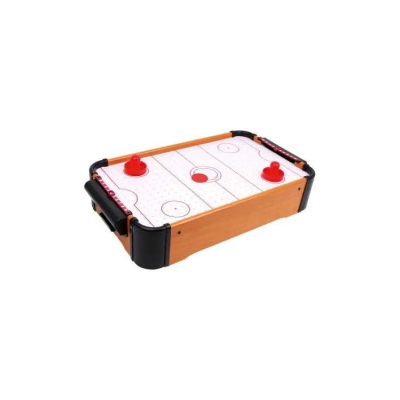 small foot Stolní Vzdušný hokej (LE6705)