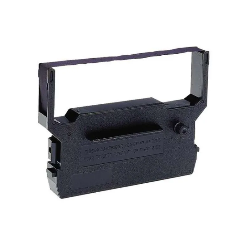 alt. páska wecare ARMOR pre CITIZEN DP 600 fialova (F55579)