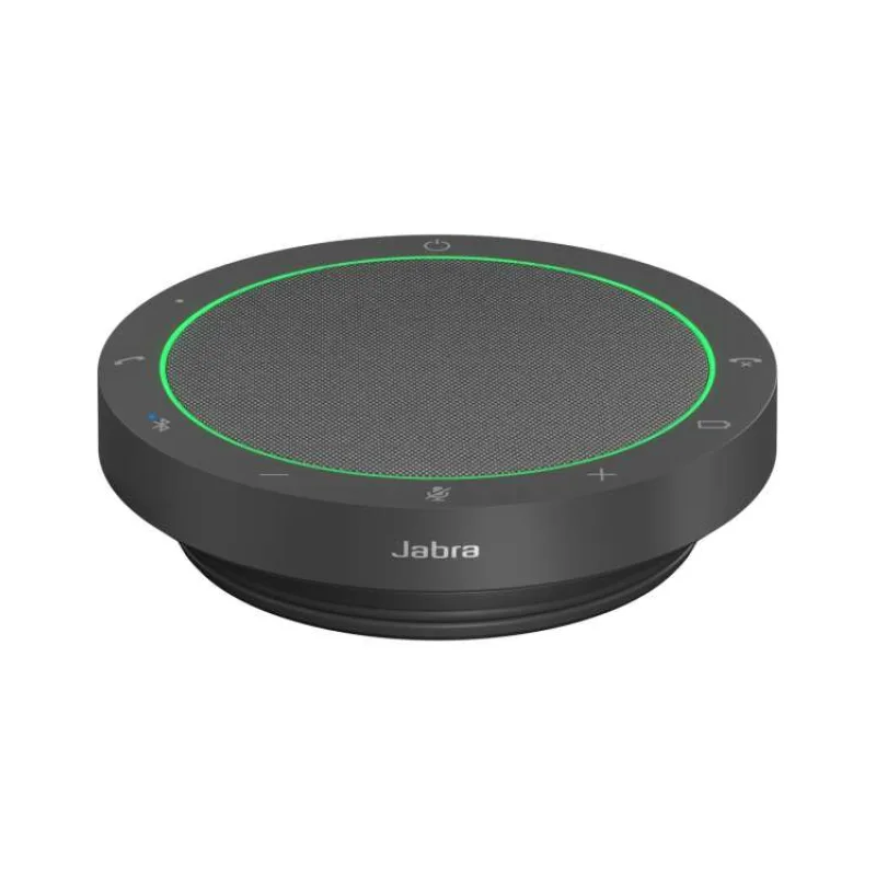 Jabra Speak2 55 UC (2755-209)