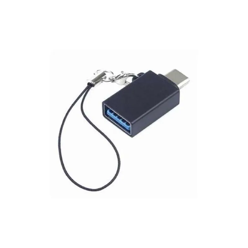 PremiumCord OTG adaptér USB-C - USB-A 3.0 (kur31-18)