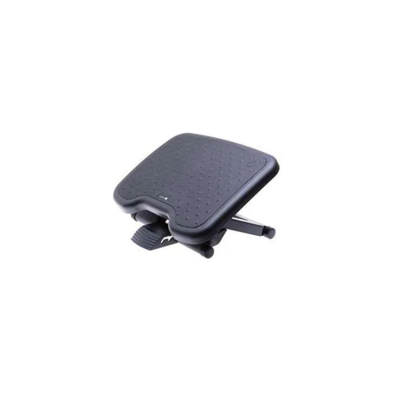 CONNECT IT FOR HEALTH Polohovatelná podložka pod nohy (CI-525)