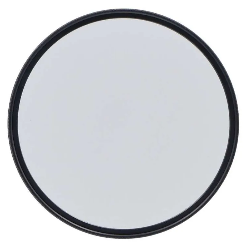 Rollei F:X Pro CPL filtr 58 mm (26245)