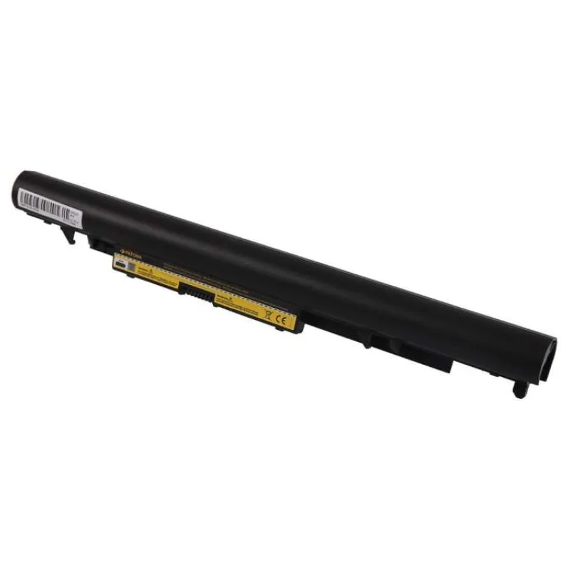PATONA baterie pro ntb HP 250 G6/255 G6 2200mAh Li-lon 14,8V JC04 (PT2827)