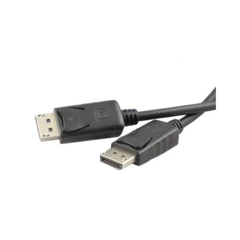 PremiumCord DisplayPort přípojný kabel M/M 7m (kport1-07)