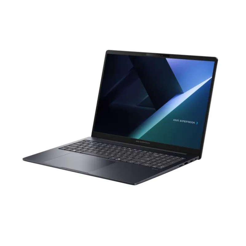 ASUS ExpertBook B5/B5605CCA-MBC516512XA/U5-225H/16"/WUXGA/16GB/512GB/Intel int/W11P EDU/Gray/3R On-S (B5605CCA-MBC516512XA)