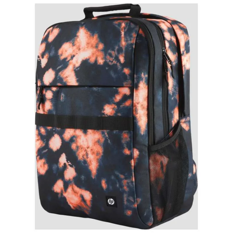 HP Campus XL Tie Dye Backpack (7K0E3AA)