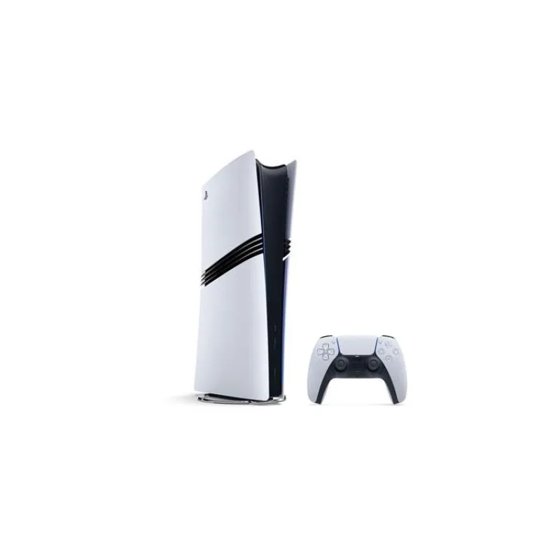 PlayStation 5 Pro 2TB [CFI-7021] (CFI-7121)