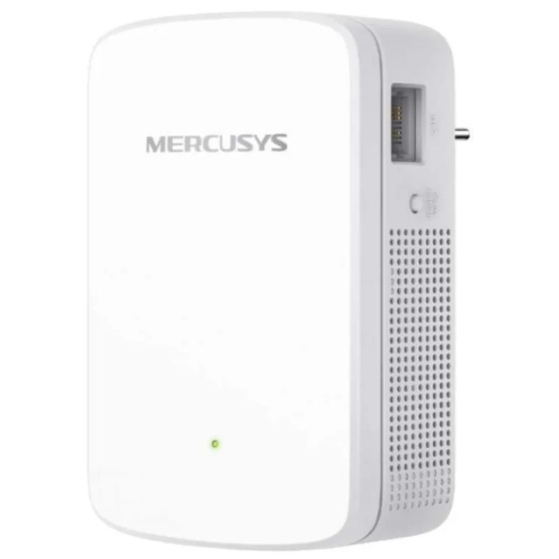 Mercusys ME20 AC750 WiFi Range Extender (ME20)