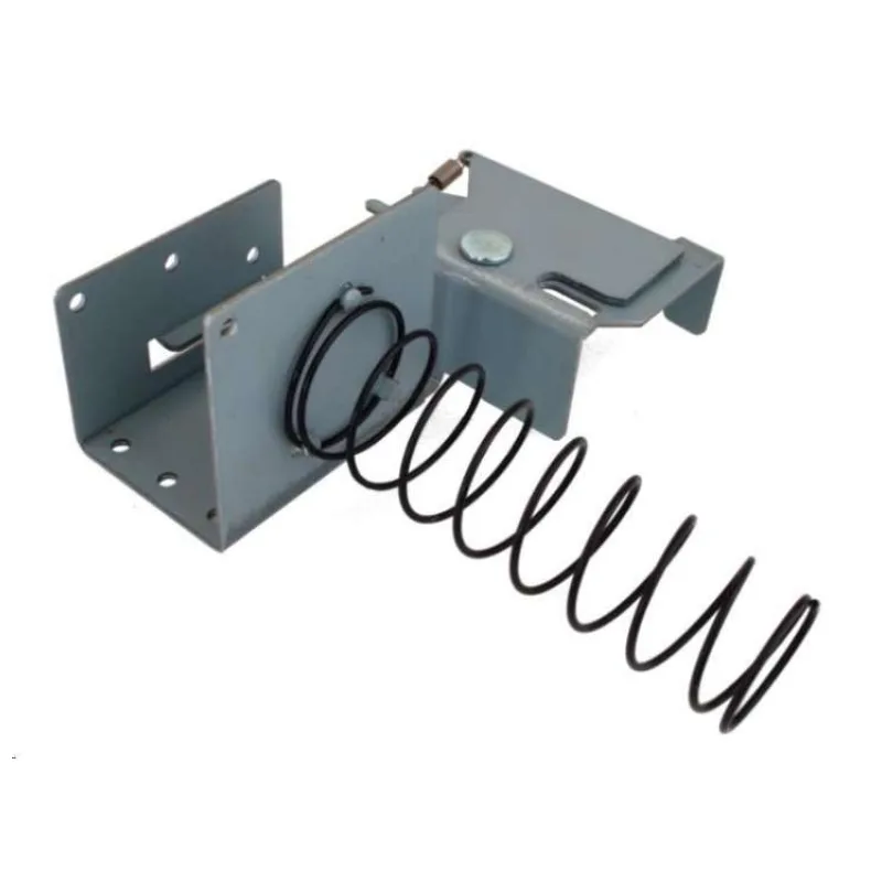 Náhr. držiak elektromagnetu pre pokl.zásu.C420/C430 (EKA9106)